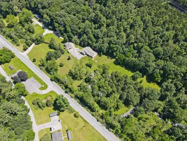 $485,500 | 112 Fisher Lane, Effort, PA 18330