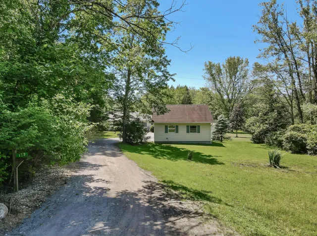 $485,500 | 112 Fisher Lane, Effort, PA 18330