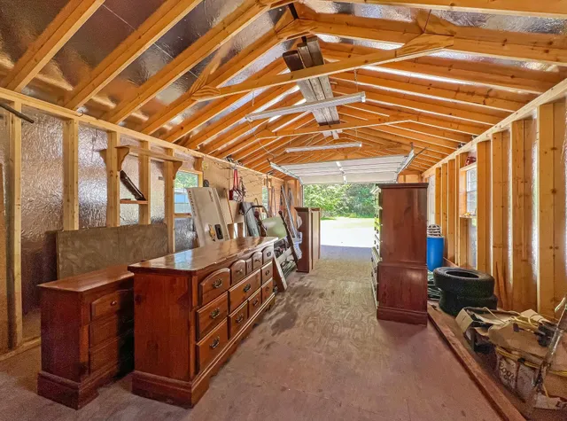 $485,500 | 112 Fisher Lane, Effort, PA 18330