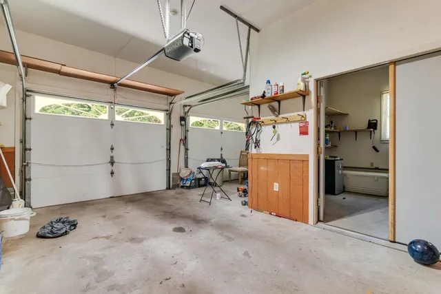 $485,500 | 112 Fisher Lane, Effort, PA 18330