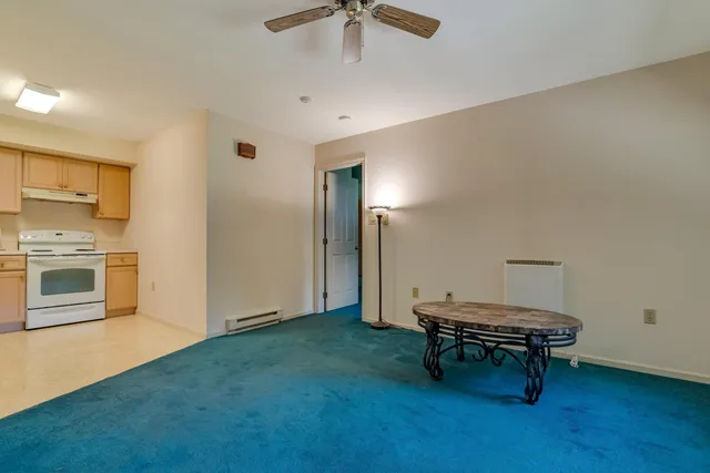 $485,500 | 112 Fisher Lane, Effort, PA 18330