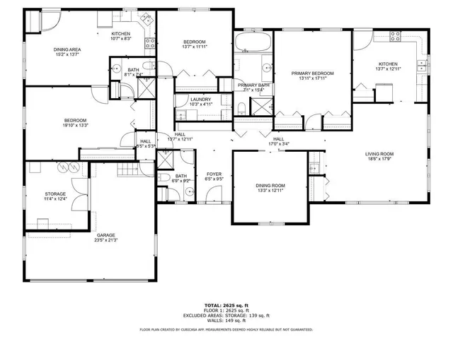 $485,500 | 112 Fisher Lane, Effort, PA 18330