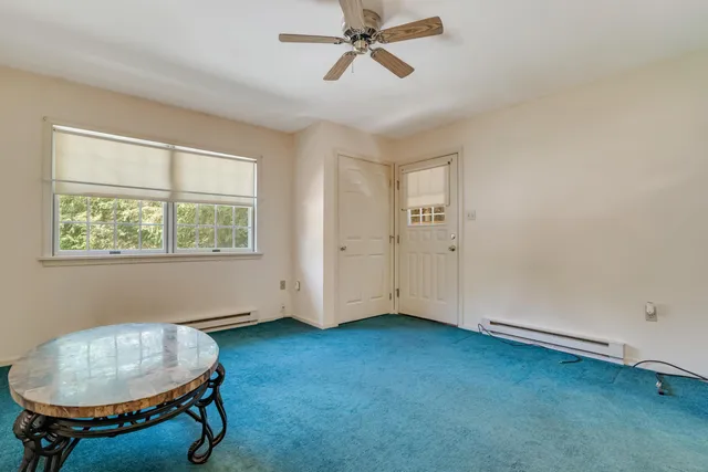 $485,500 | 112 Fisher Lane, Effort, PA 18330