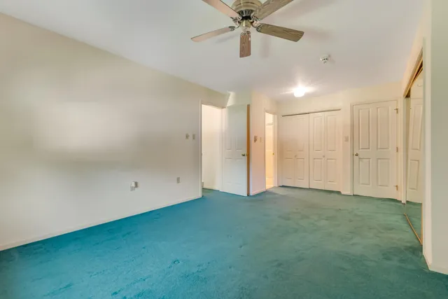 $485,500 | 112 Fisher Lane, Effort, PA 18330