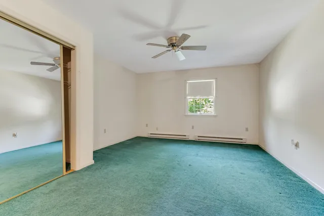 $485,500 | 112 Fisher Lane, Effort, PA 18330