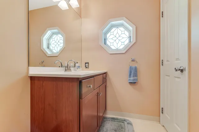 $485,500 | 112 Fisher Lane, Effort, PA 18330