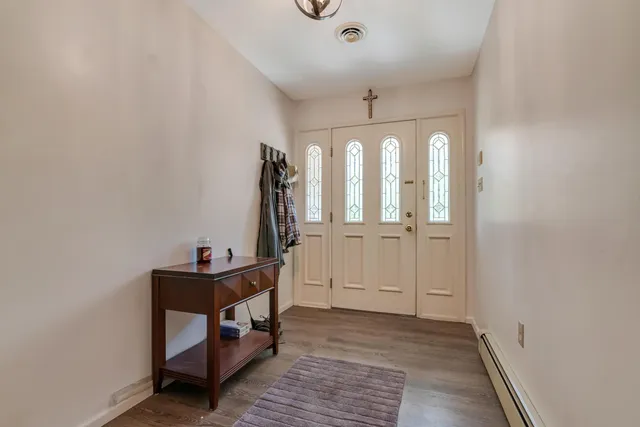 $485,500 | 112 Fisher Lane, Effort, PA 18330