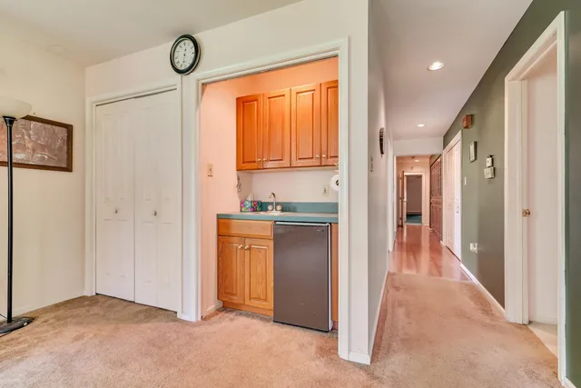 $485,500 | 112 Fisher Lane, Effort, PA 18330