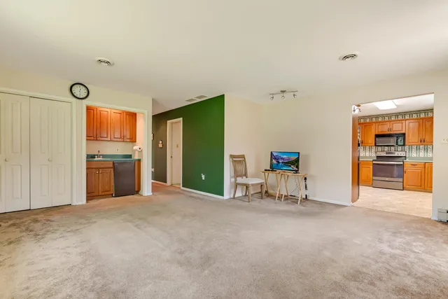 $485,500 | 112 Fisher Lane, Effort, PA 18330