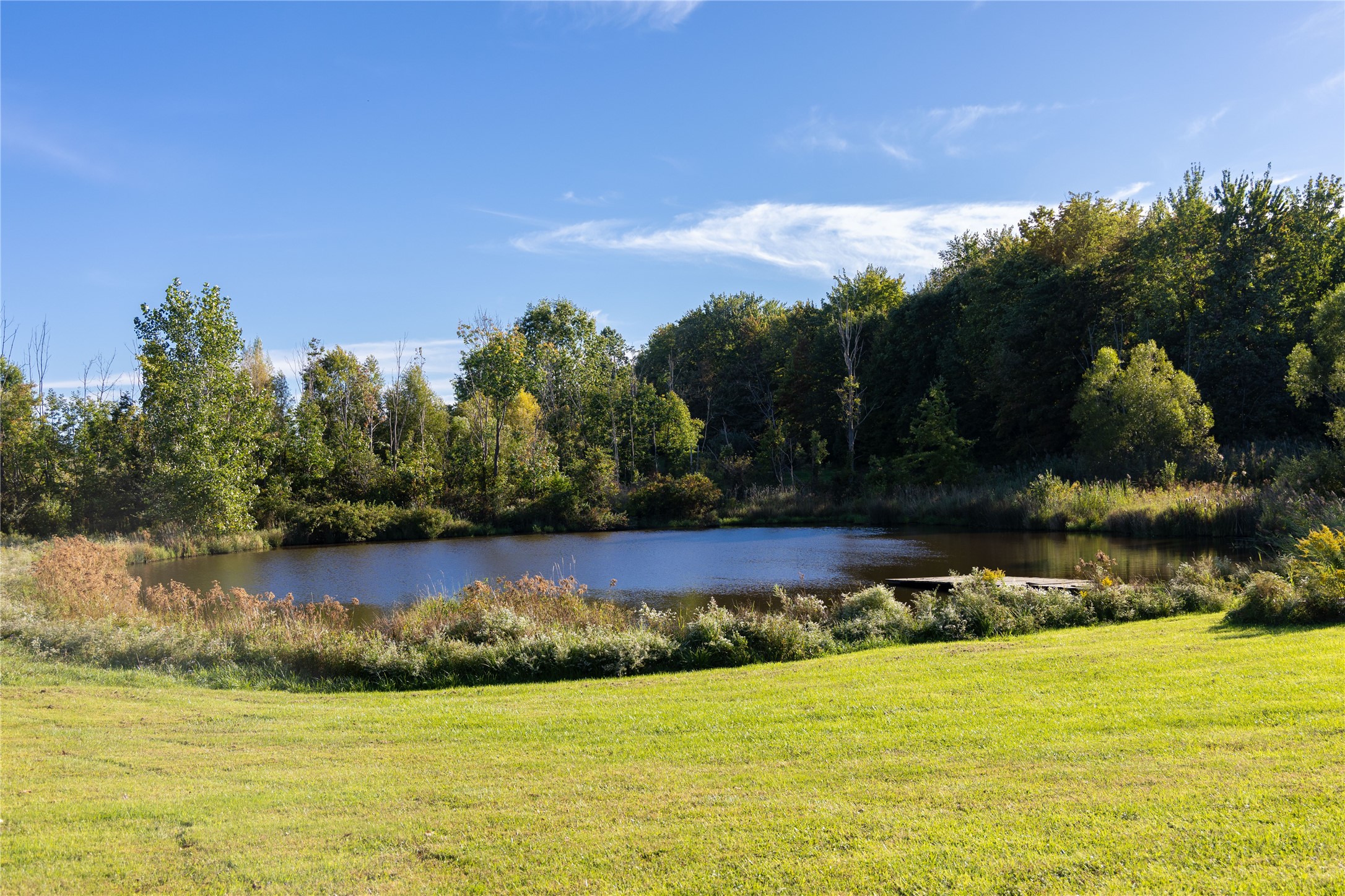 6971 Kreider Road Fairview, PA 16415 - Photo 35 of 35 Gallery Image 35