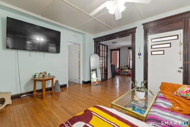 $600,000 | 700 Main Street, Southington, CT 06479