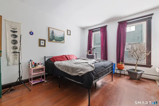 $600,000 | 700 Main Street, Southington, CT 06479