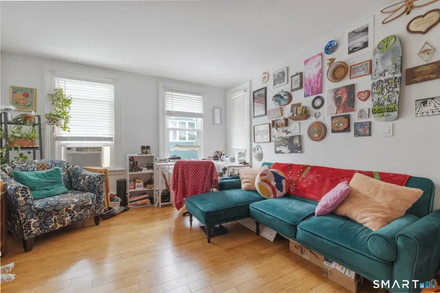 $600,000 | 700 Main Street, Southington, CT 06479