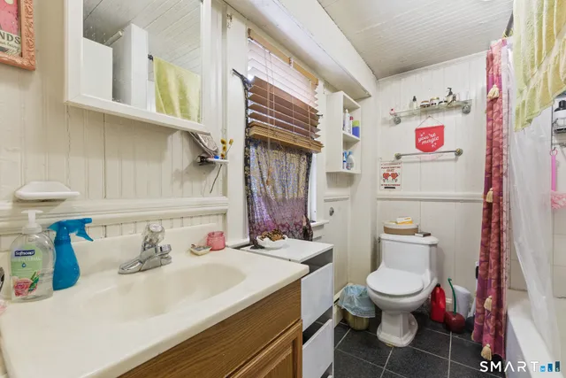 $600,000 | 700 Main Street, Southington, CT 06479