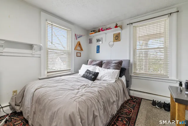 $600,000 | 700 Main Street, Southington, CT 06479