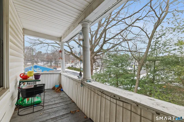 $600,000 | 700 Main Street, Southington, CT 06479