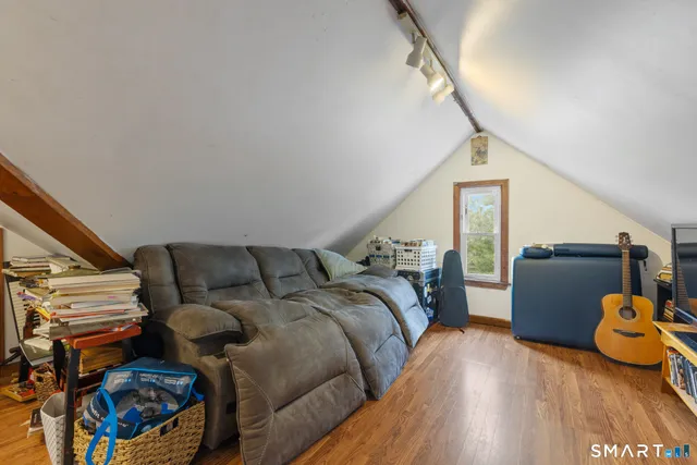 $600,000 | 700 Main Street, Southington, CT 06479