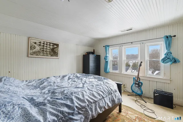 $600,000 | 700 Main Street, Southington, CT 06479