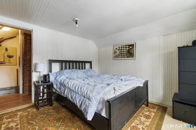 $600,000 | 700 Main Street, Southington, CT 06479