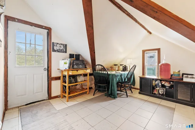 $600,000 | 700 Main Street, Southington, CT 06479