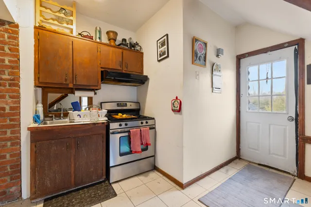 $600,000 | 700 Main Street, Southington, CT 06479