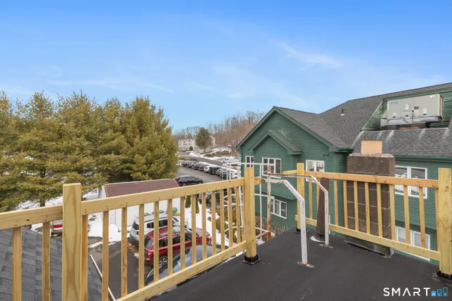 $600,000 | 700 Main Street, Southington, CT 06479