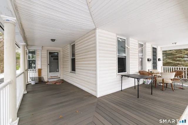 $600,000 | 700 Main Street, Southington, CT 06479