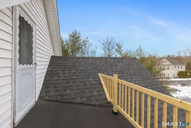 $600,000 | 700 Main Street, Southington, CT 06479