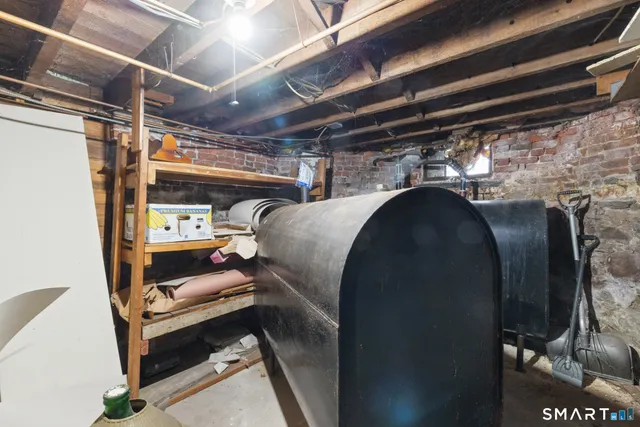 $600,000 | 700 Main Street, Southington, CT 06479