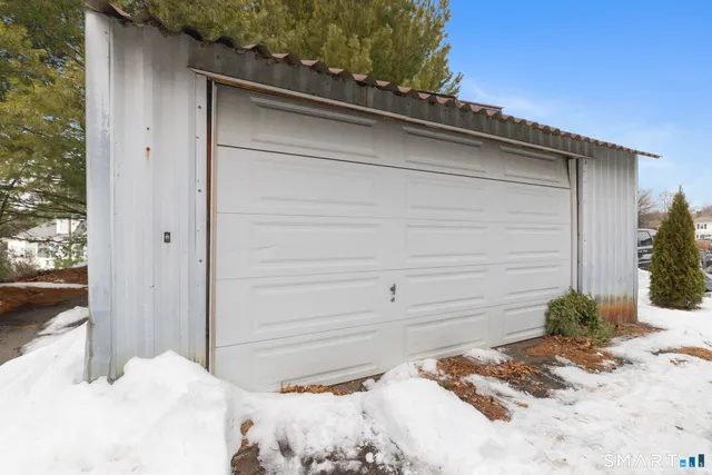 $600,000 | 700 Main Street, Southington, CT 06479