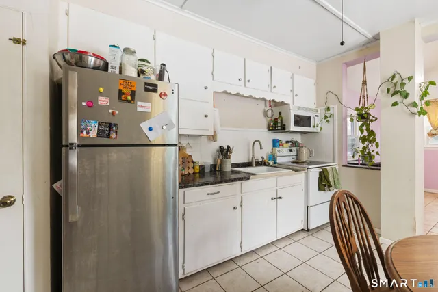 $600,000 | 700 Main Street, Southington, CT 06479