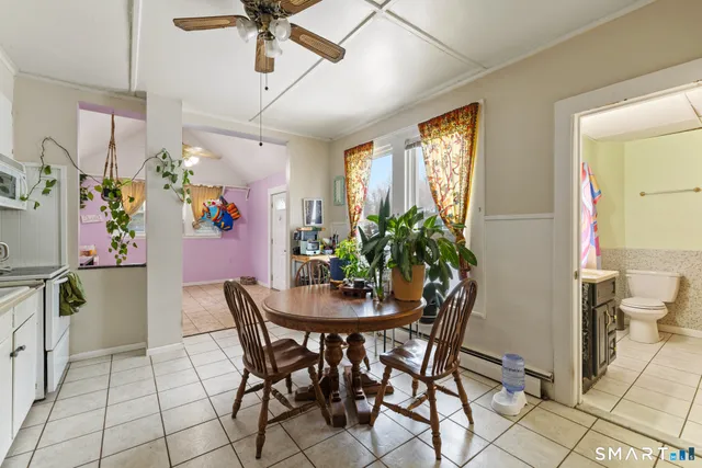 $600,000 | 700 Main Street, Southington, CT 06479