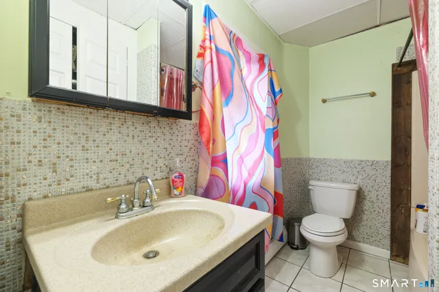 $600,000 | 700 Main Street, Southington, CT 06479