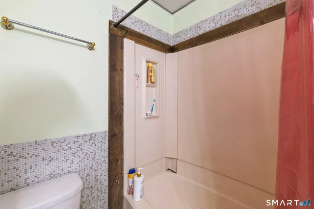 $600,000 | 700 Main Street, Southington, CT 06479