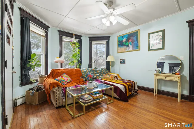 $600,000 | 700 Main Street, Southington, CT 06479