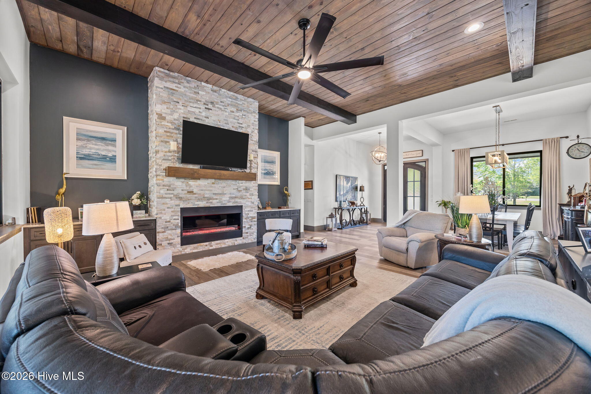 2415 Water View Road Greenville, NC 27858 - Photo 9 of 64 15-web-or-mls-BLS_0018