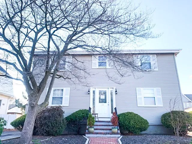 $1,850 | 23 Branch Street, Unit 4, Quincy, MA 02169