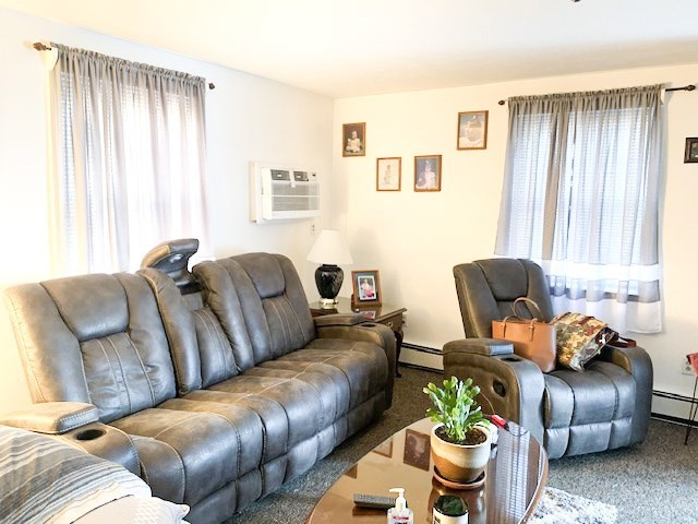 23 Branch Street, Unit 4 Quincy, MA 02169 - Photo 4 of 8