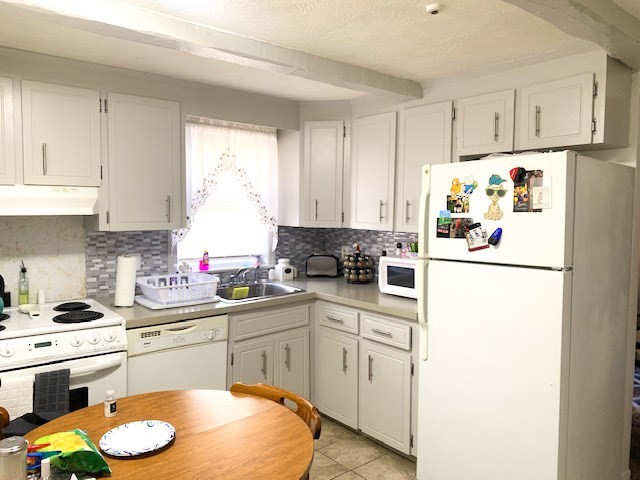 23 Branch Street, Unit 4 Quincy, MA 02169 - Photo 5 of 8