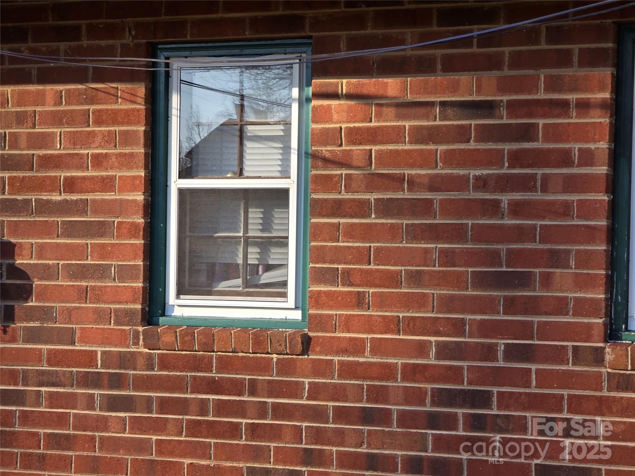 1247 Kluttz Road Salisbury, NC 28146 - Photo 11 of 12