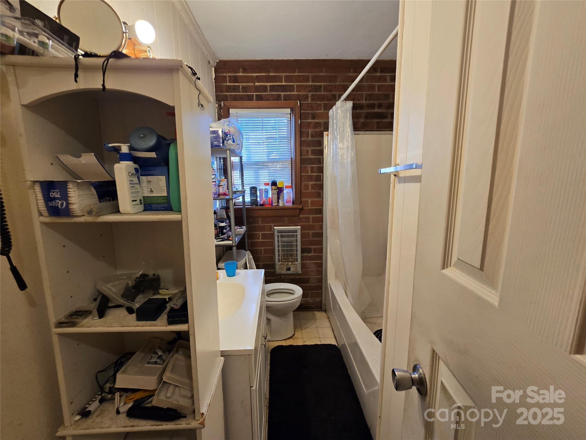 1247 Kluttz Road Salisbury, NC 28146 - Photo 4 of 12
