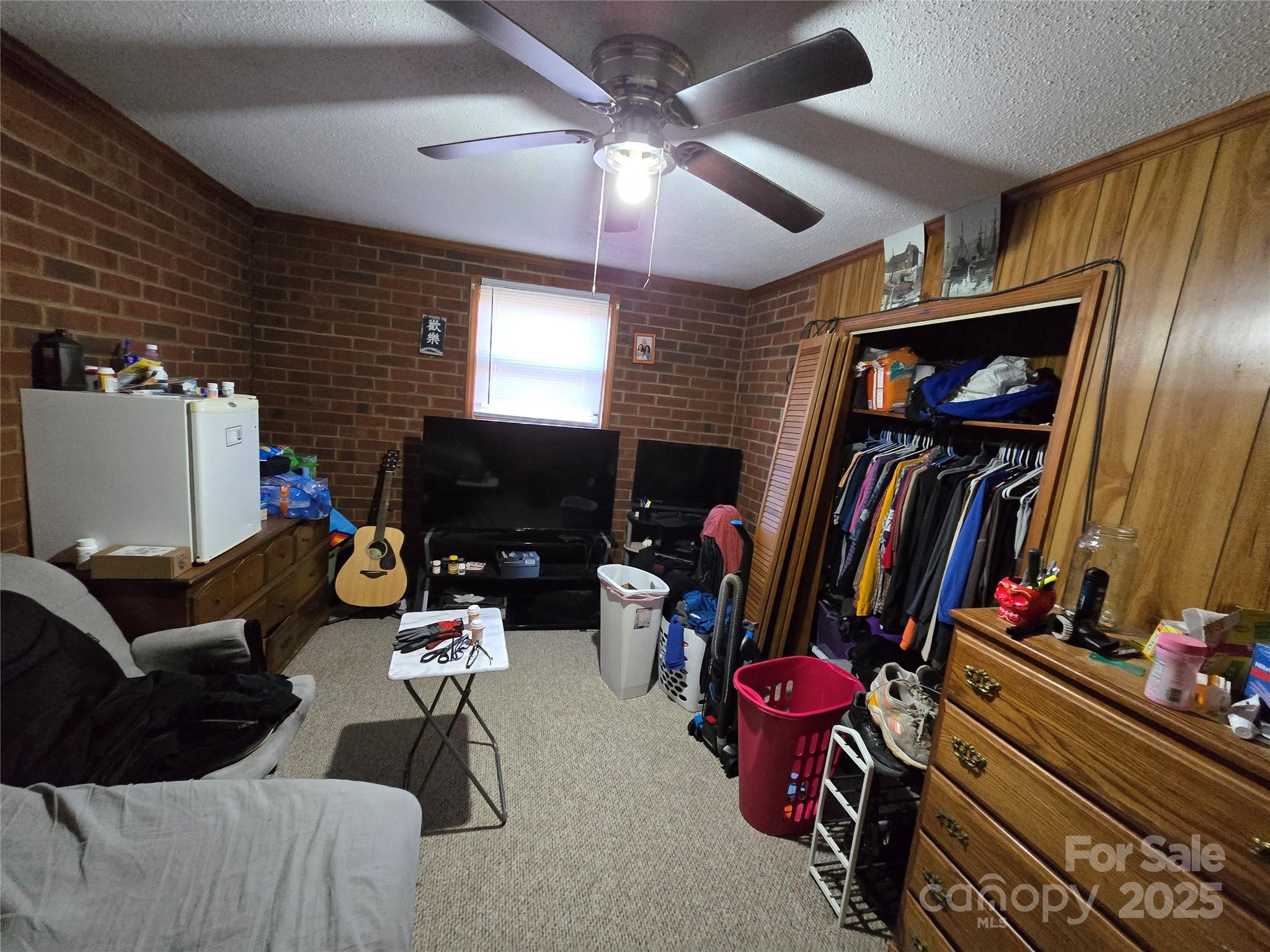 1247 Kluttz Road Salisbury, NC 28146 - Photo 5 of 12