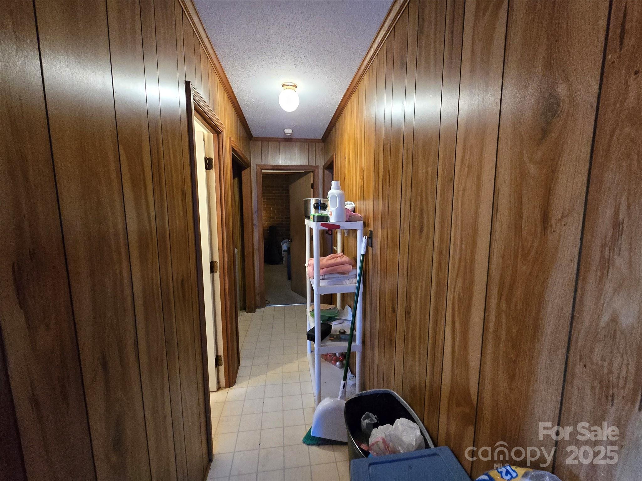 1247 Kluttz Road Salisbury, NC 28146 - Photo 7 of 12