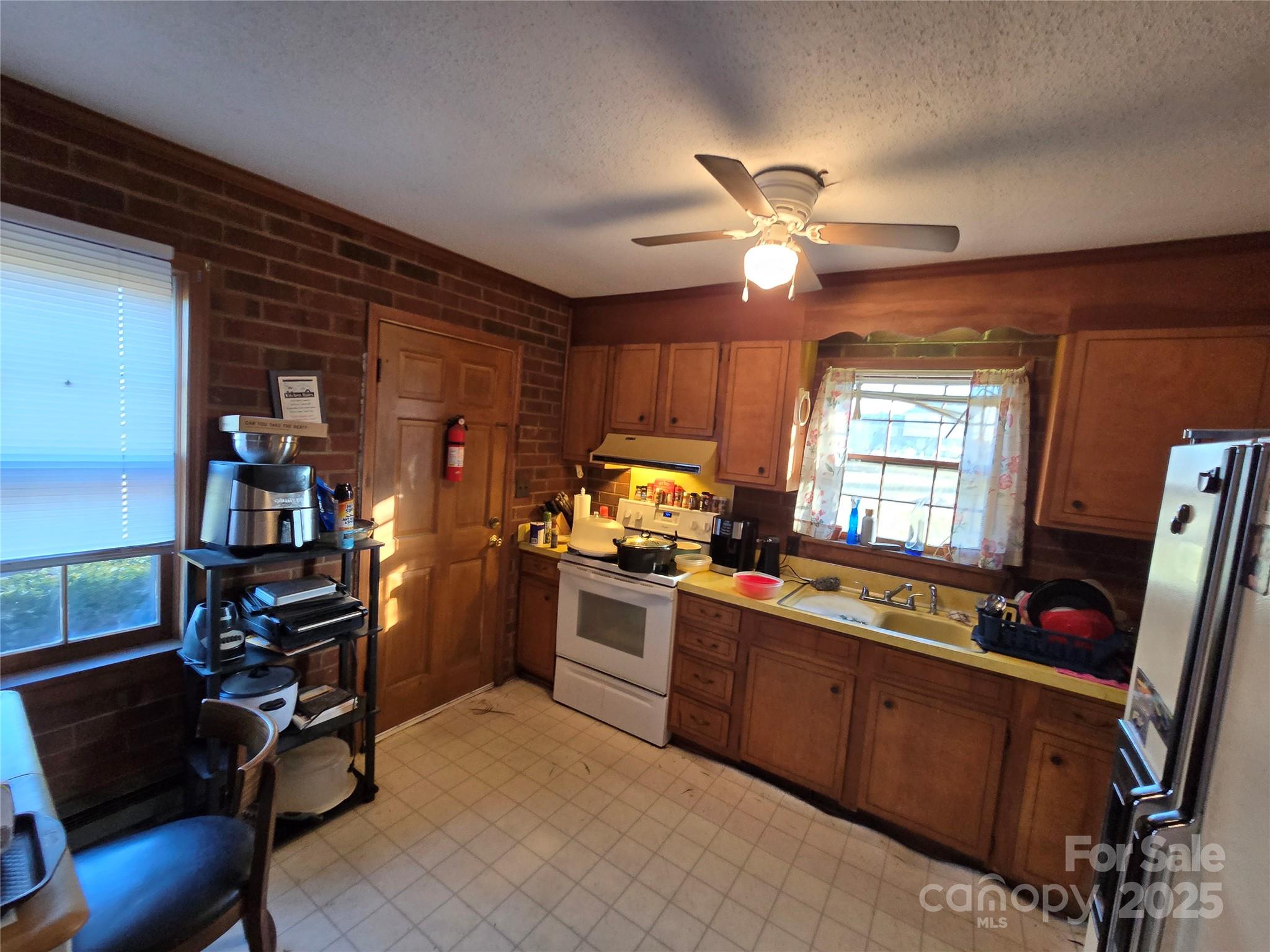 1247 Kluttz Road Salisbury, NC 28146 - Photo 8 of 12