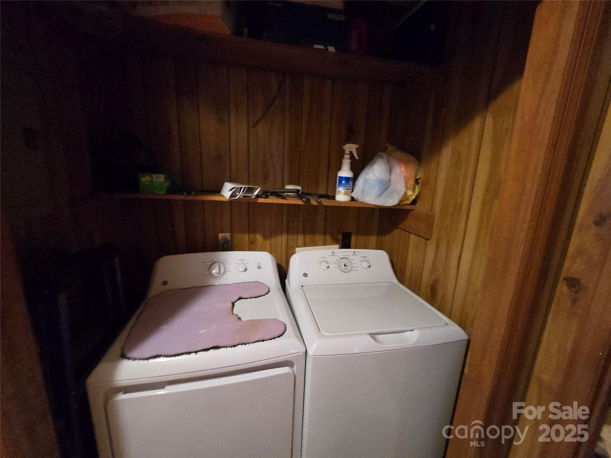 1247 Kluttz Road Salisbury, NC 28146 - Photo 9 of 12