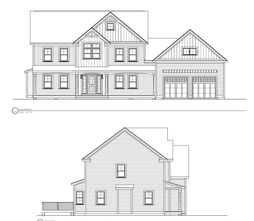 0 Swan Road Smithfield, RI 02917 - Photo 1 of 6