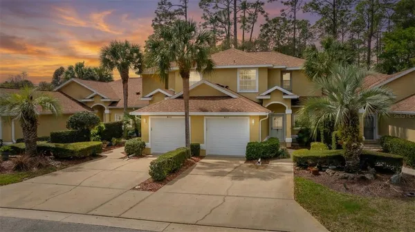 $299,000 | 2001 Palm Drive, Unit H103, Flagler Beach, FL 32136