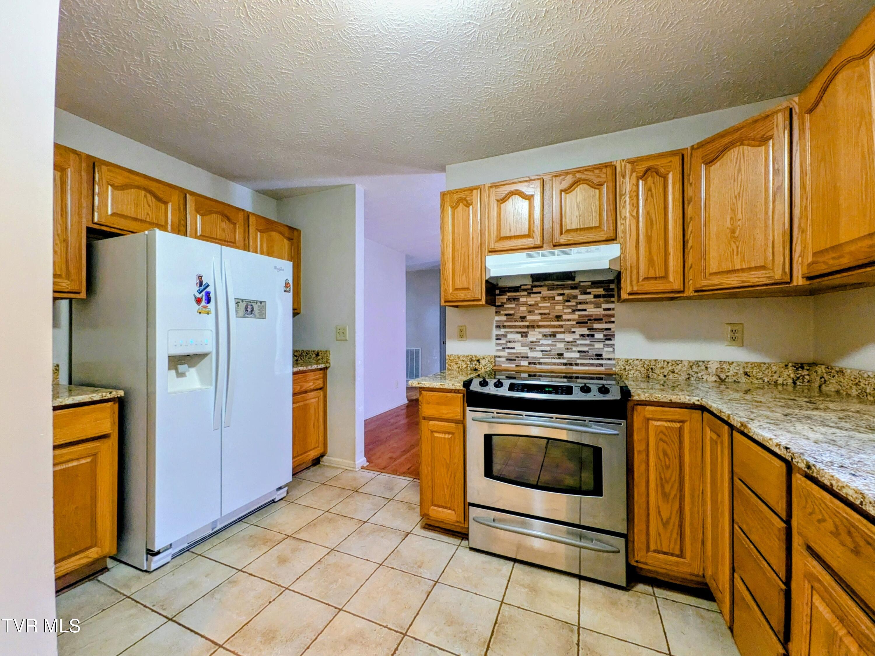 113 Nave Hollow Road Elizabethton, TN 37643 - Photo 28 of 91 Kitchen(1)