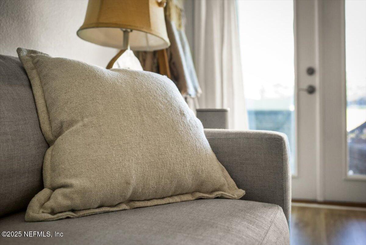 25 Tifton Way South Ponte Vedra Beach, FL 32082 - Photo 11 of 59 40-JAXREP_25_Tifton_Way_S_Ponte_Vedra_Be