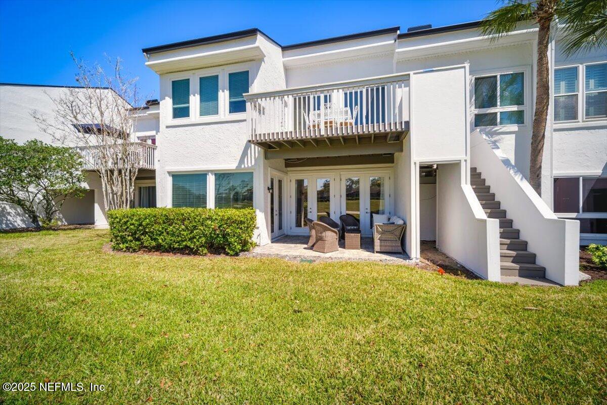 25 Tifton Way South Ponte Vedra Beach, FL 32082 - Photo 42 of 59 37-JAXREP_25_Tifton_Way_S_Ponte_Vedra_Be